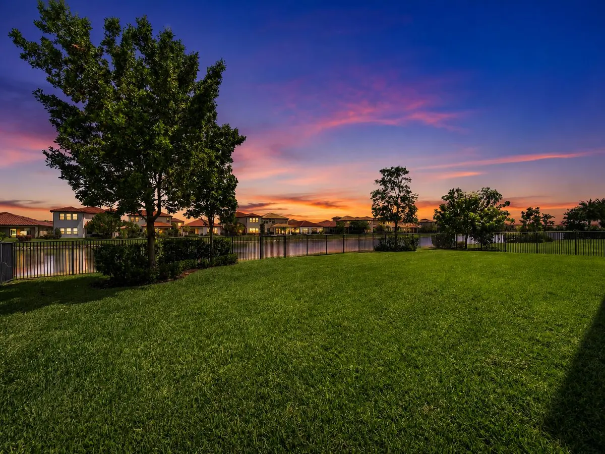 12195 Lake Trail Lane, Parkland, FL – photo 6