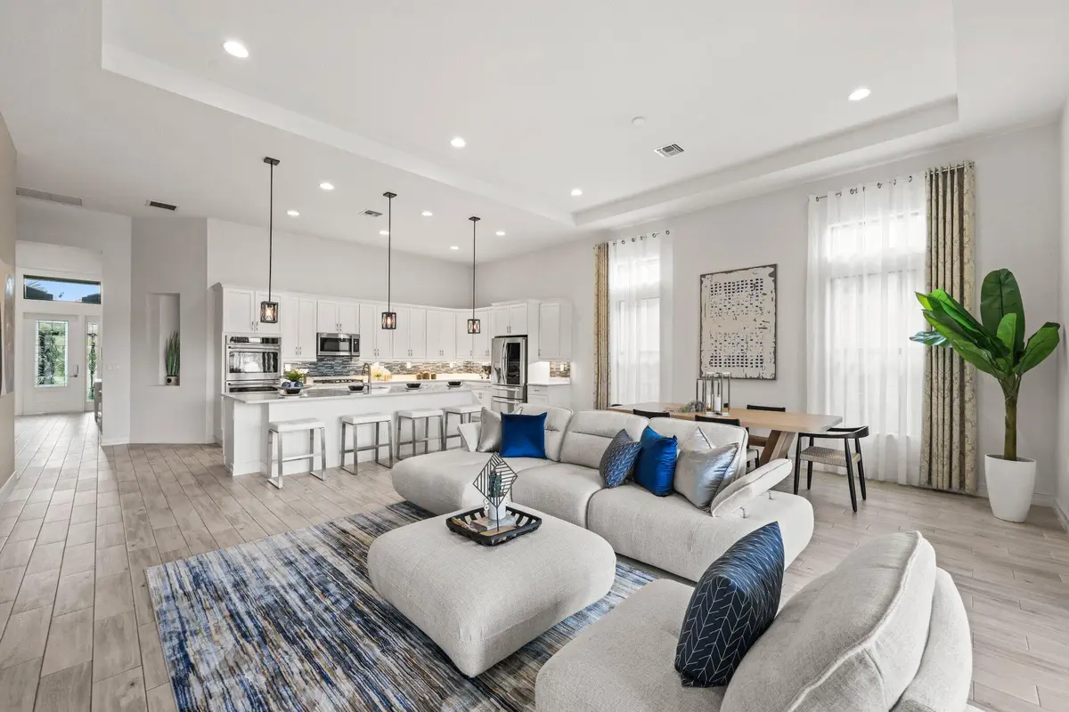 11856 Leon Circle West - 25.jpg-SMALL at 11856 Leon Circle, Parkland