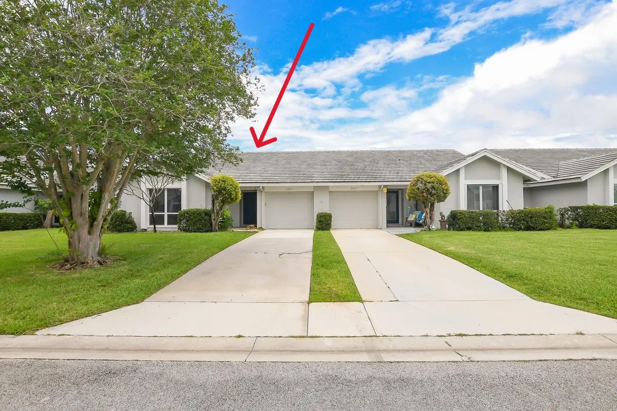 LR-9804 at 3365 SW Villa Place, Palm City