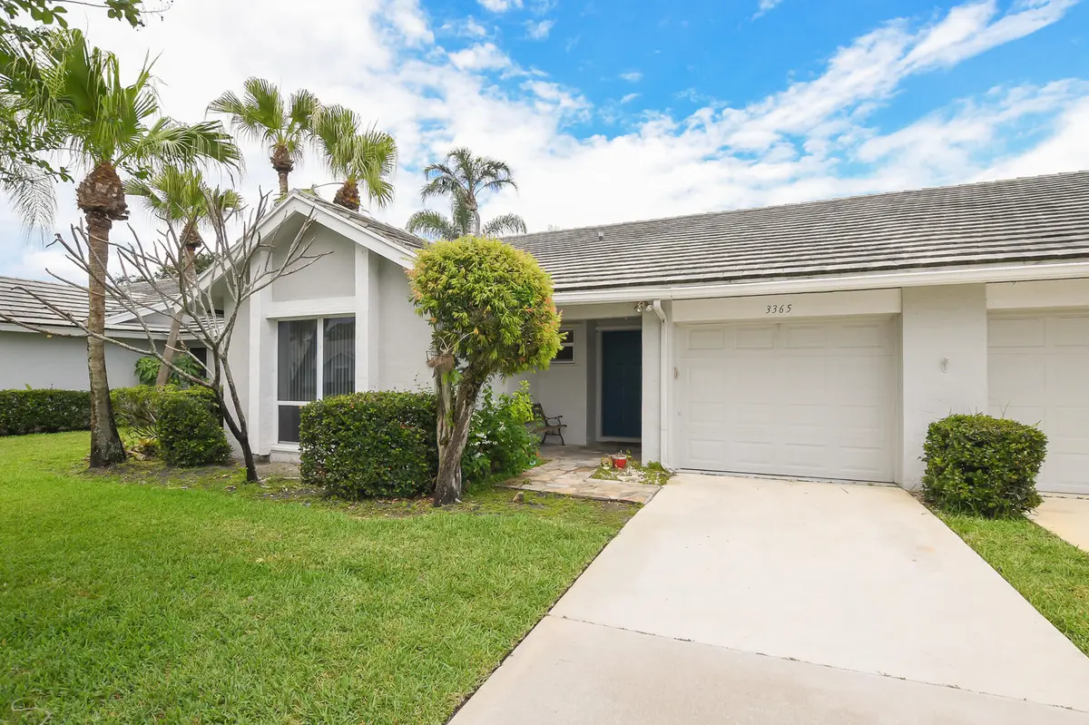 LR-9805 at 3365 SW Villa Place, Palm City
