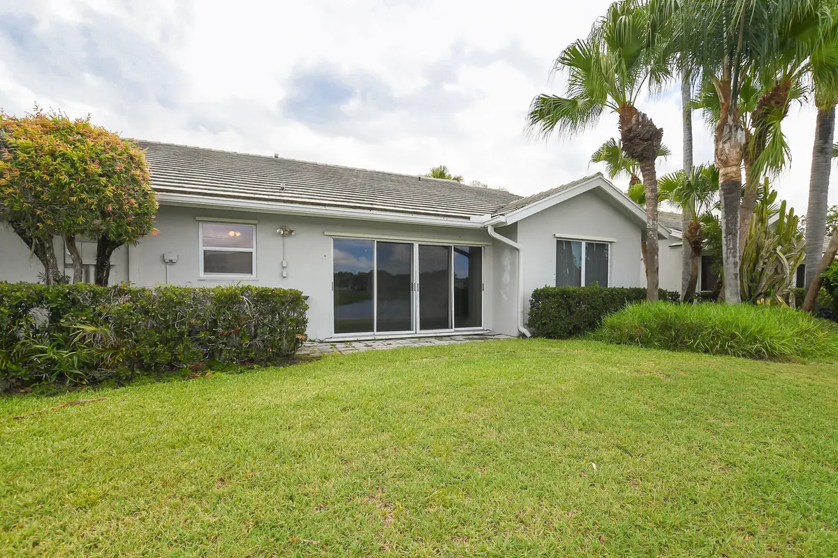 LR-9815 at 3365 SW Villa Place, Palm City