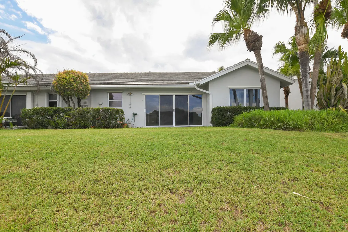 LR-9816 at 3365 SW Villa Place, Palm City