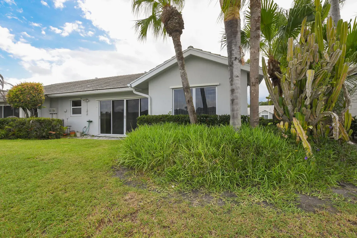 LR-9819 at 3365 SW Villa Place, Palm City