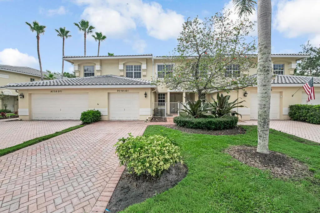 9778 Bowline 101, West Palm Beach, FL – photo 6