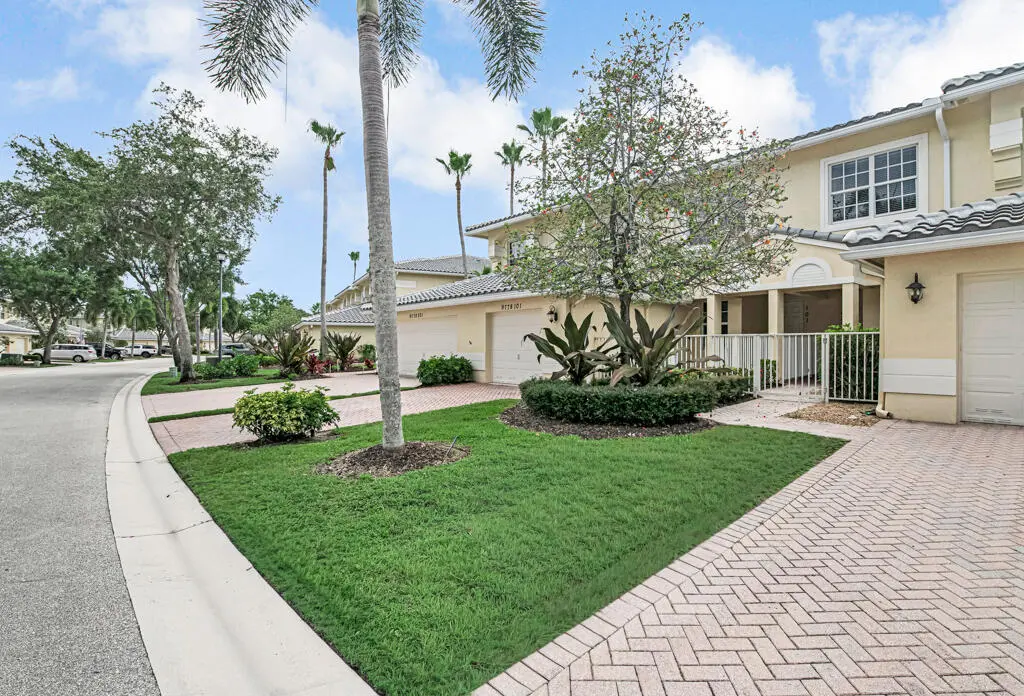 9778 Bowline 101, West Palm Beach, FL – photo 7
