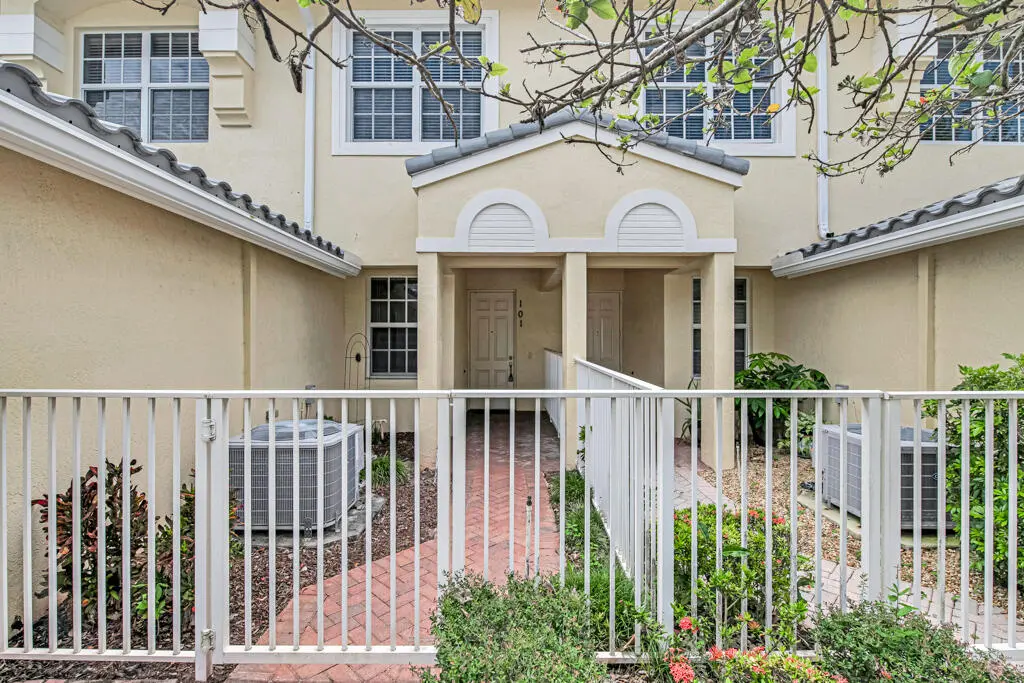 9778 Bowline 101, West Palm Beach, FL – photo 8