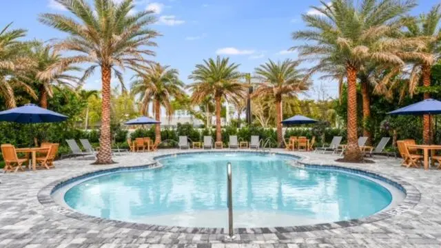 20240425011702260440000000-o at 1805 Sanderling Drive, Deerfield Beach