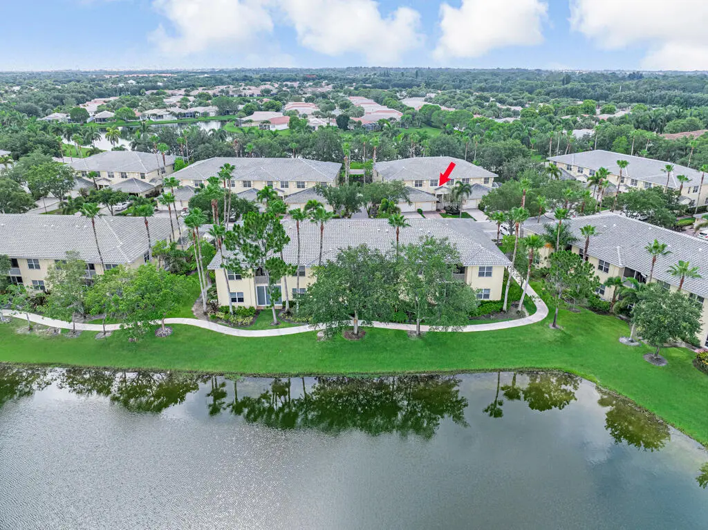 9778 Bowline 101, West Palm Beach, FL – photo 4