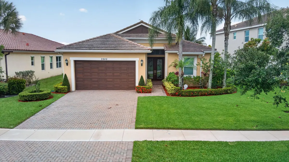 66-web-or-mls-DJI_0006 at 2886 Bellarosa Circle, Royal Palm Beach