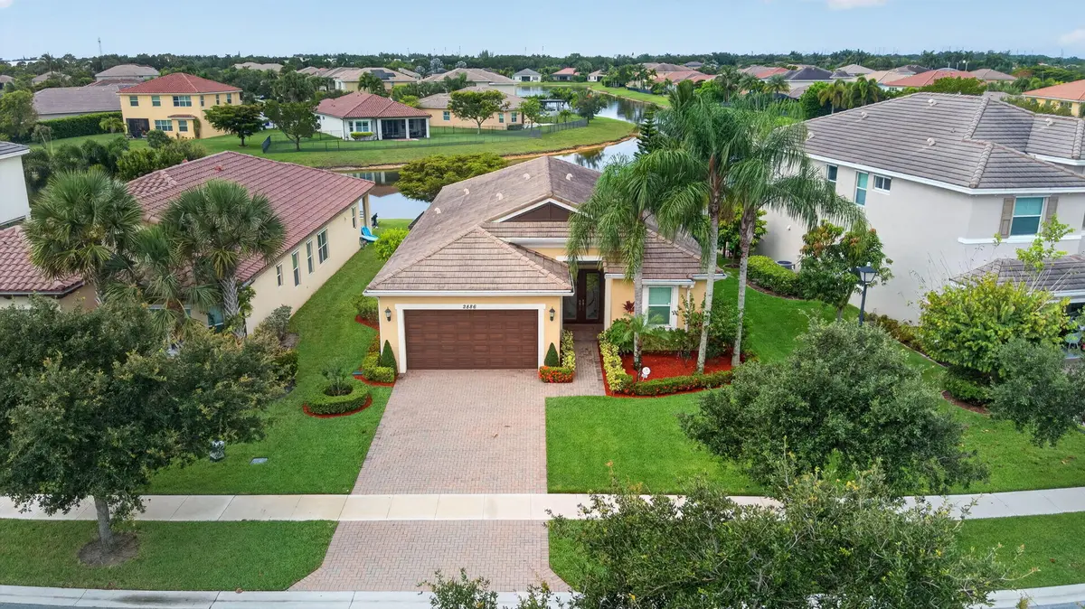 67-web-or-mls-DJI_0011 at 2886 Bellarosa Circle, Royal Palm Beach