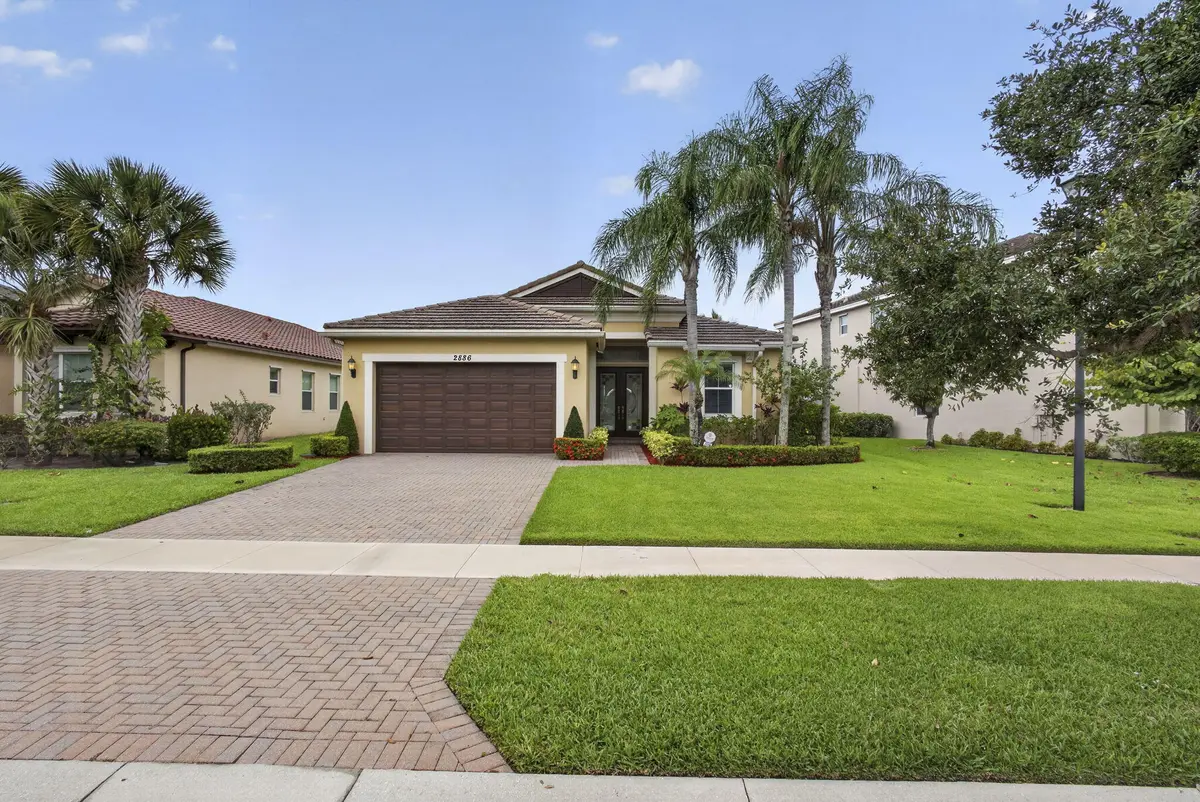 2-web-or-mls-BS1A1109 at 2886 Bellarosa Circle, Royal Palm Beach