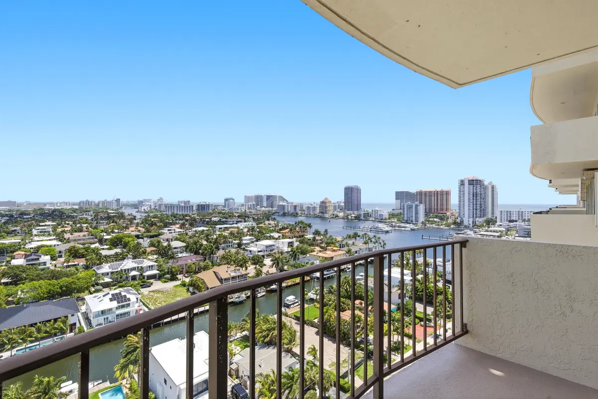 016_00016_314 at 2500 E Las Olas Boulevard 1806, Fort Lauderdale