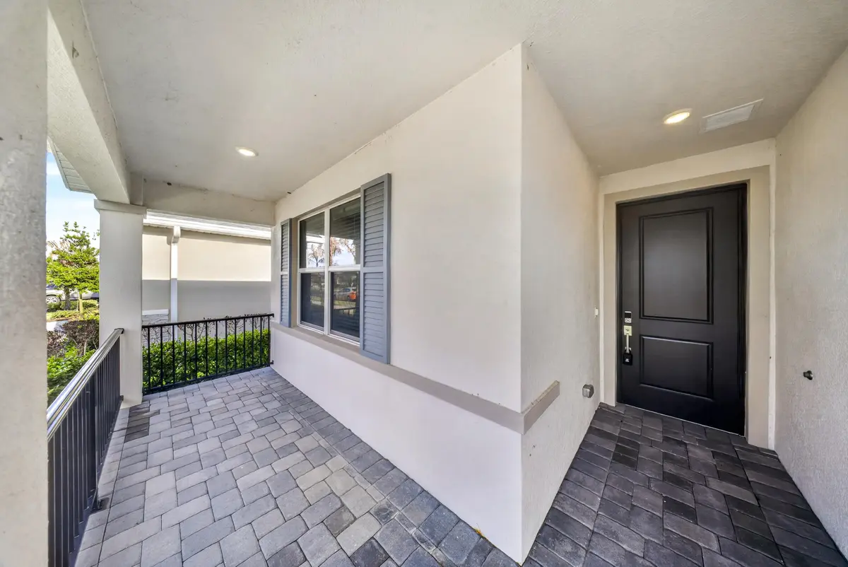 DSC00393 at 6632 NW Cloverdale Avenue, Port St. Lucie