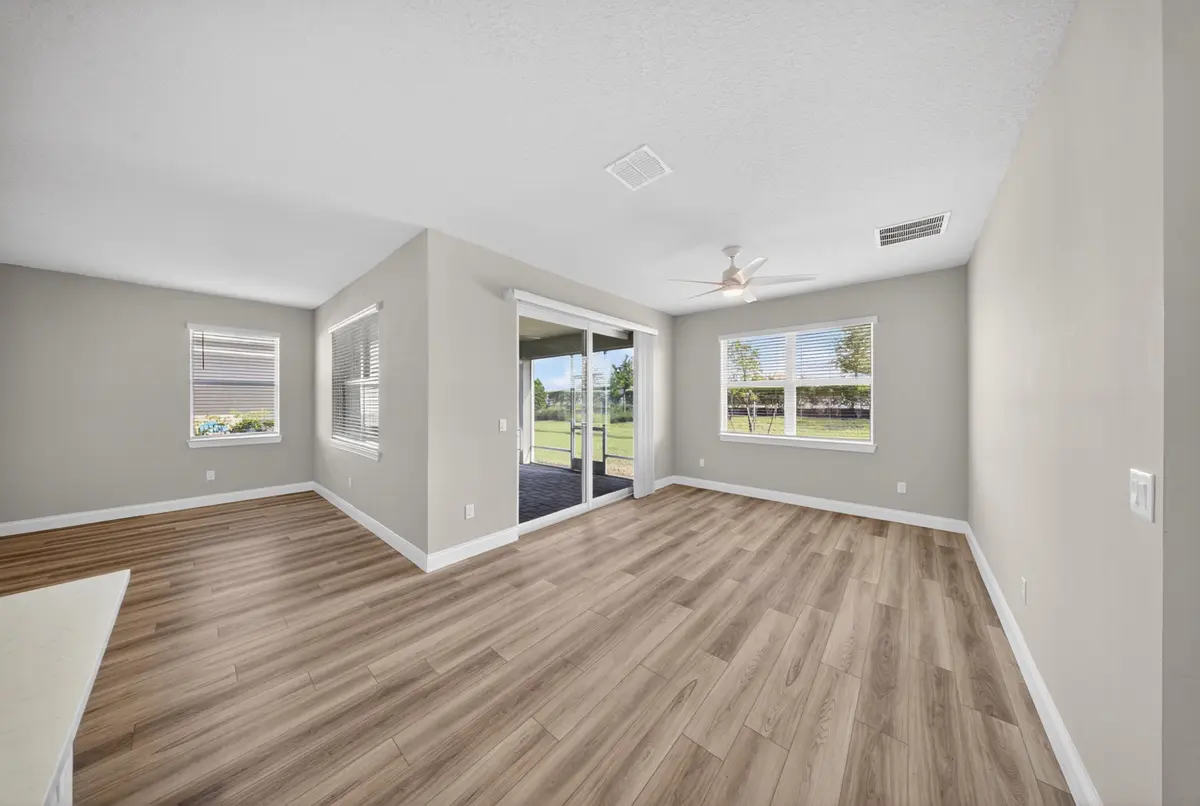 DSC00239 at 6632 NW Cloverdale Avenue, Port St. Lucie