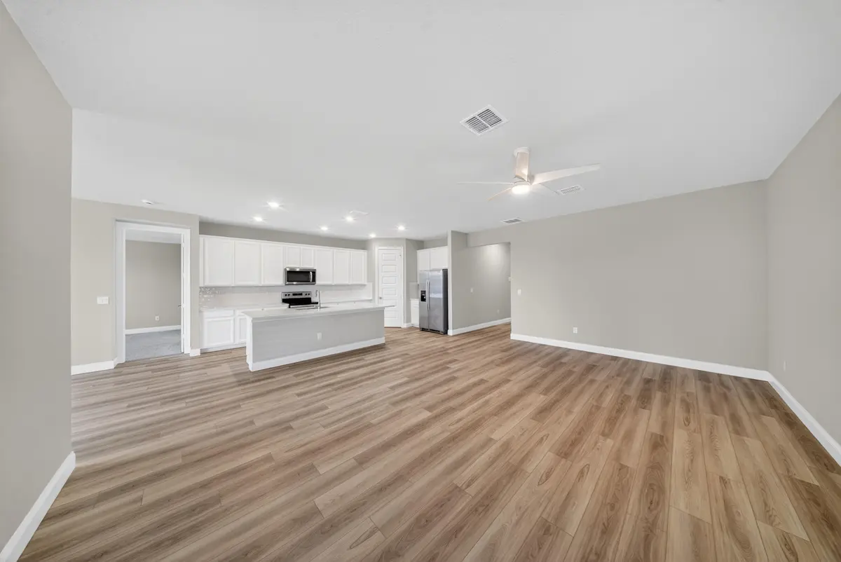 DSC00210 at 6632 NW Cloverdale Avenue, Port St. Lucie