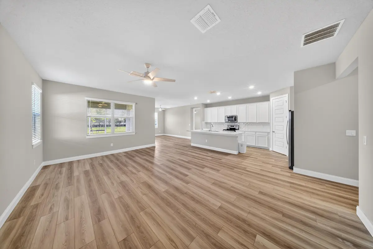 DSC00204 at 6632 NW Cloverdale Avenue, Port St. Lucie