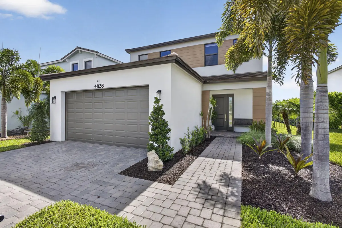 4828 Sand Dollar Dr at 4828 Sand Dollar Drive, Westlake