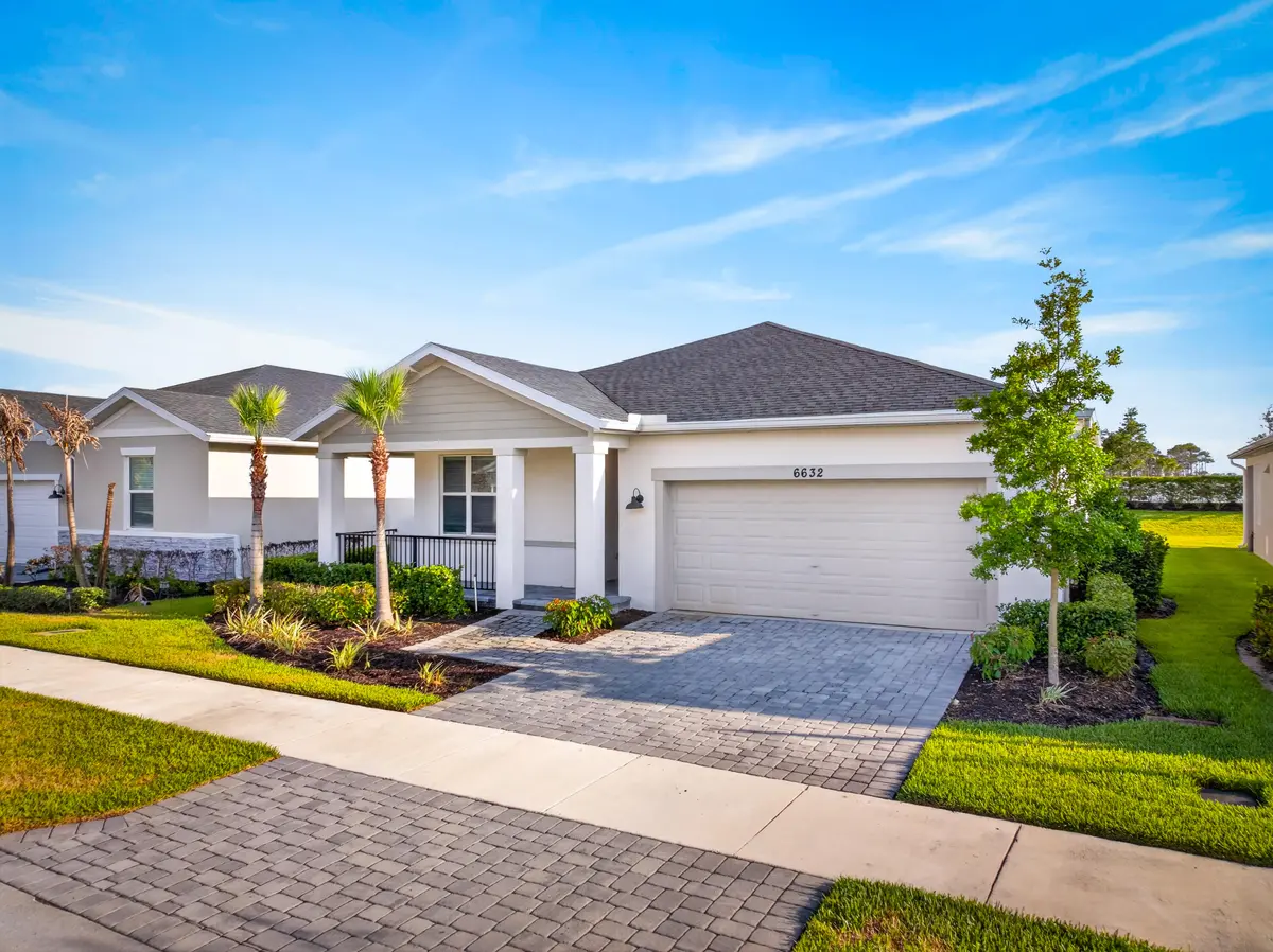 DJI_20260529182032_0184_D-Edit at 6632 NW Cloverdale Avenue, Port St. Lucie