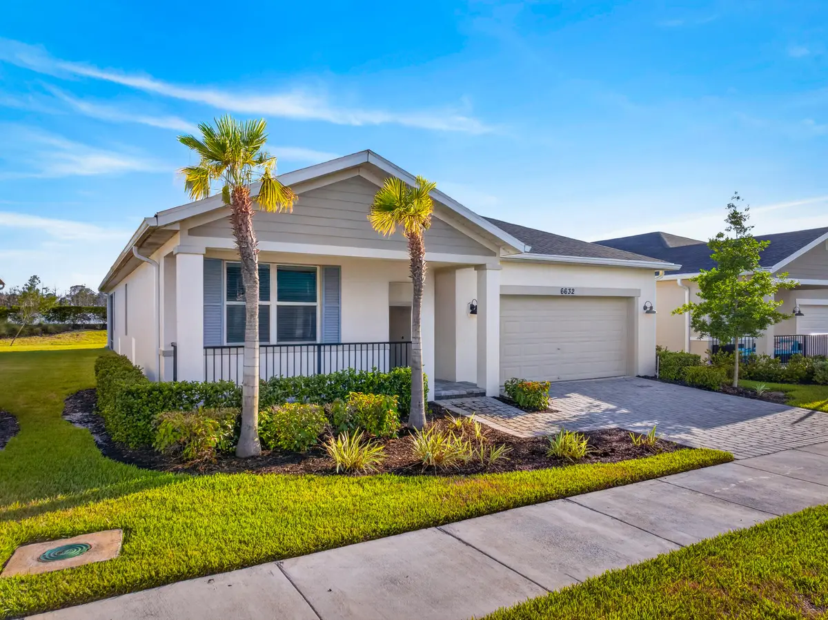 DJI_20260529182000_0167_D-Edit at 6632 NW Cloverdale Avenue, Port St. Lucie