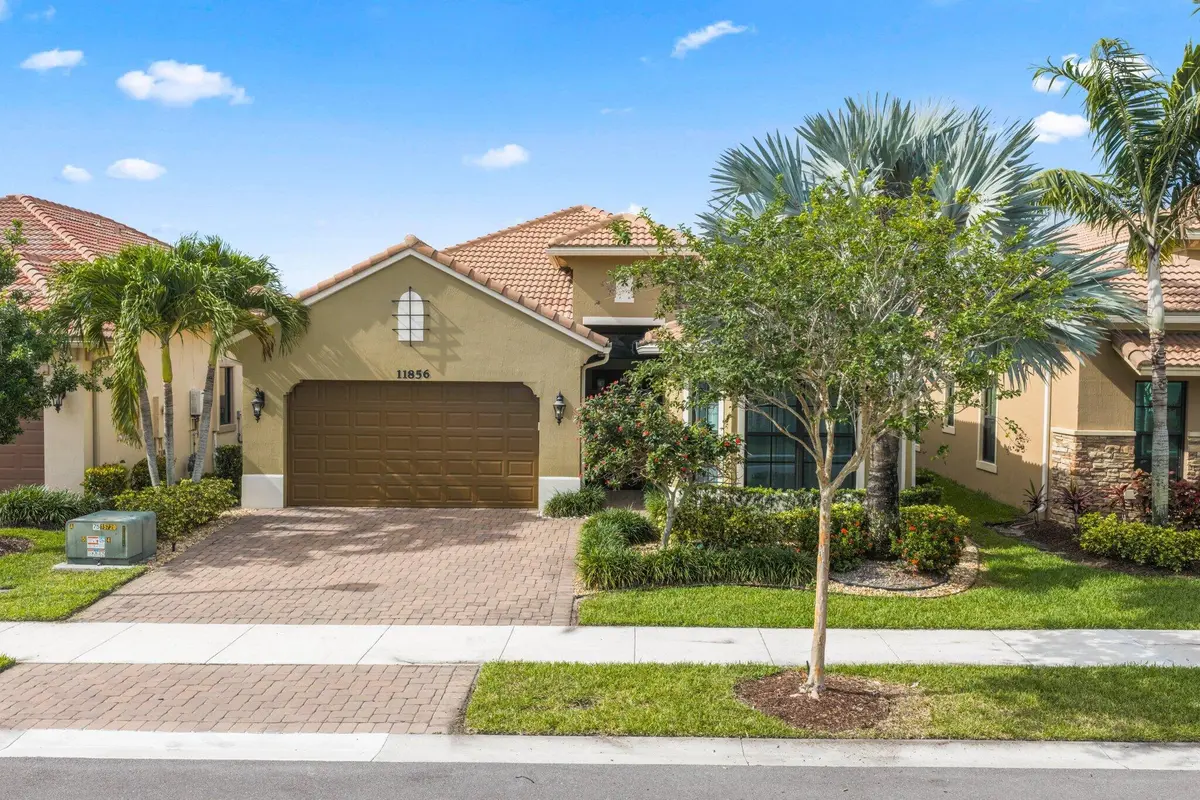 11856 Leon Circle West - 1.jpg-SMALL at 11856 Leon Circle, Parkland