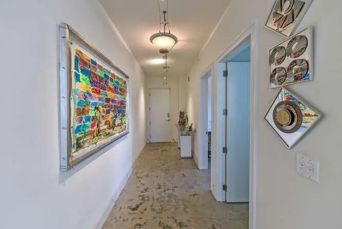 108 Lake Ave 403 Carol-003-014-666x445 at 108 Lake Avenue 406, Lake Worth Beach