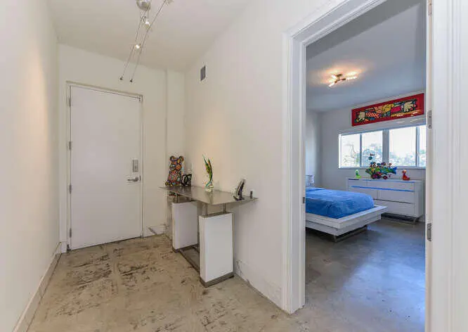 108 Lake Ave 403 Carol-004-017-666x473 at 108 Lake Avenue 406, Lake Worth Beach