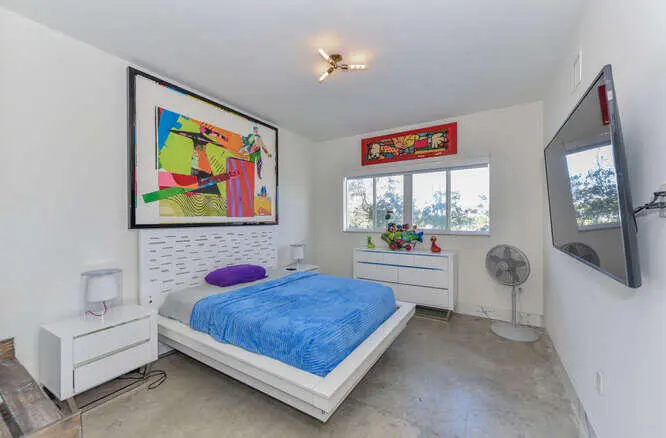 108 Lake Ave 403 Carol-005-032-666x438 at 108 Lake Avenue 406, Lake Worth Beach