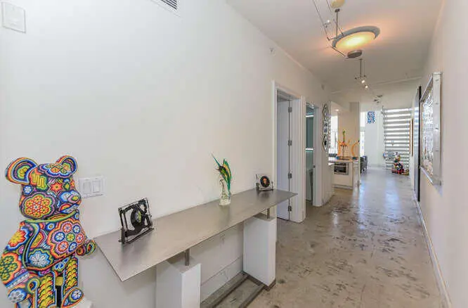 108 Lake Ave 403 Carol-006-002-666x438 at 108 Lake Avenue 406, Lake Worth Beach