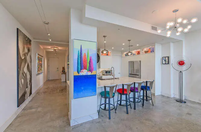 108 Lake Ave 403 Carol-008-001-666x438 at 108 Lake Avenue 406, Lake Worth Beach