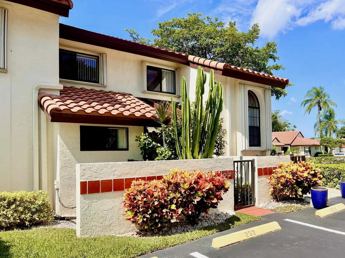10615 Ocean Palm Way 102, Boynton Beach, FL – photo 2