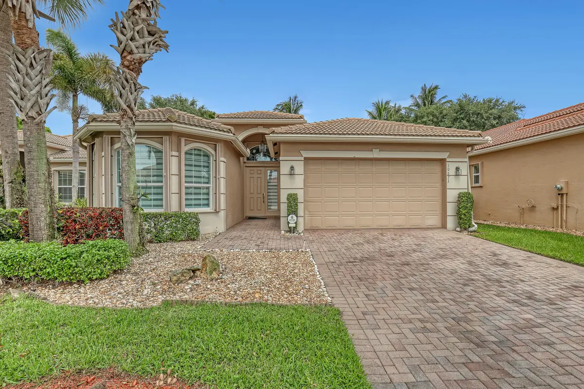 10673 Richfield (2) at 10673 Richfield Way, Boynton Beach