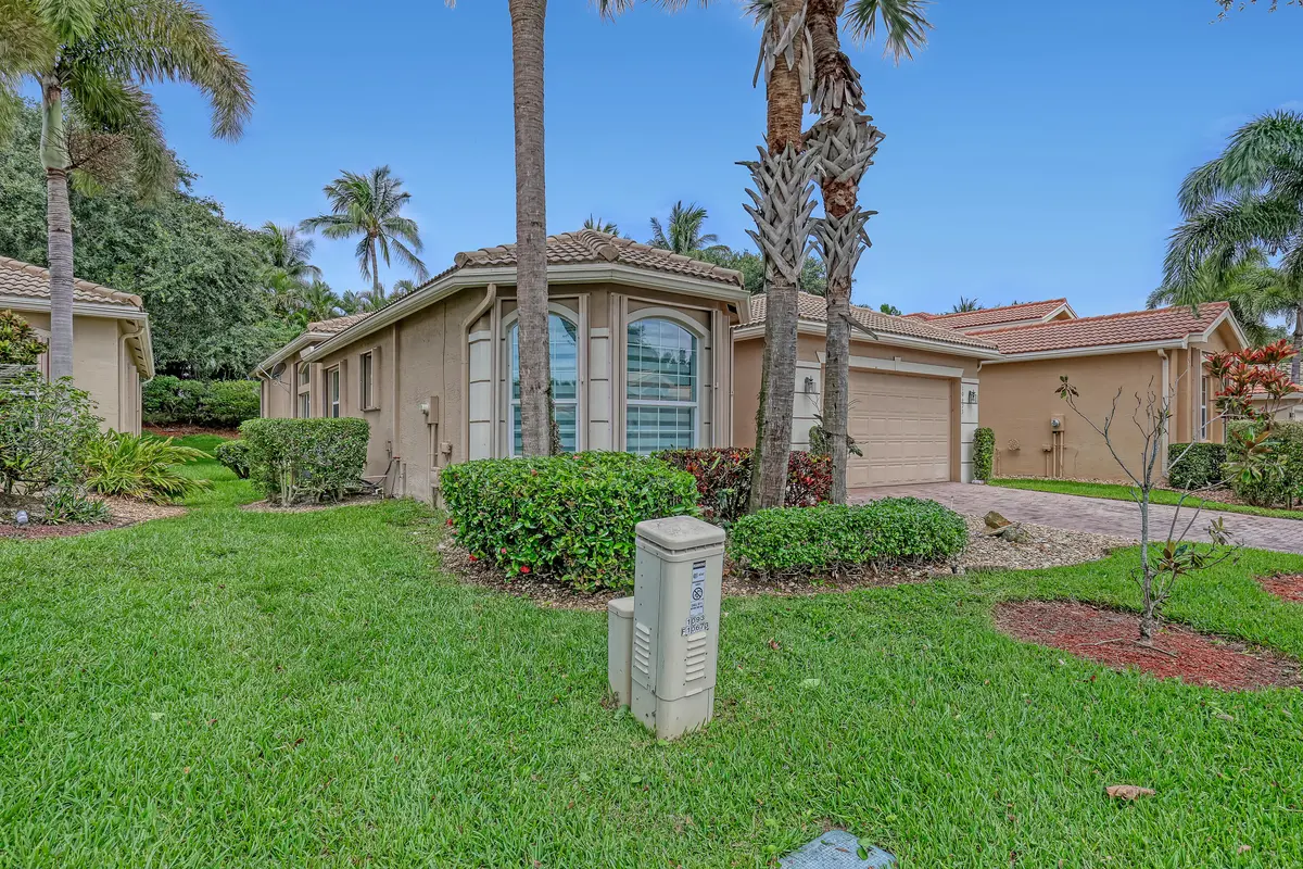 10673 Richfield (3) at 10673 Richfield Way, Boynton Beach