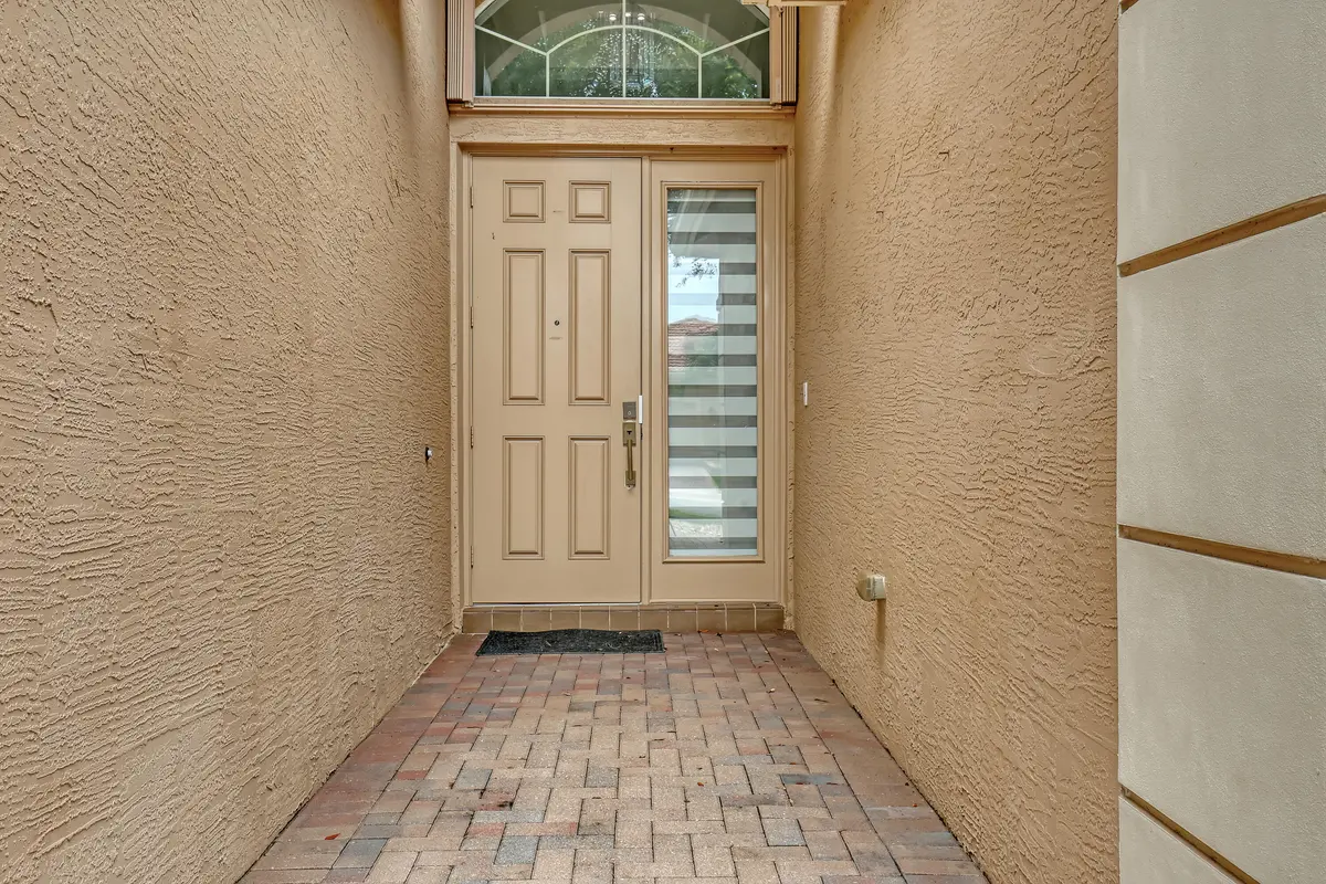 10673 Richfield (4) at 10673 Richfield Way, Boynton Beach