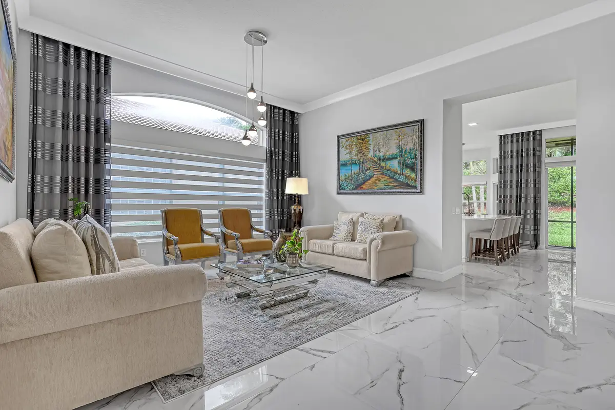 10673 Richfield (6) at 10673 Richfield Way, Boynton Beach