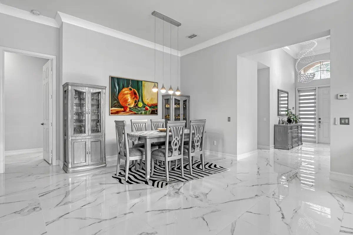 10673 Richfield (8) at 10673 Richfield Way, Boynton Beach