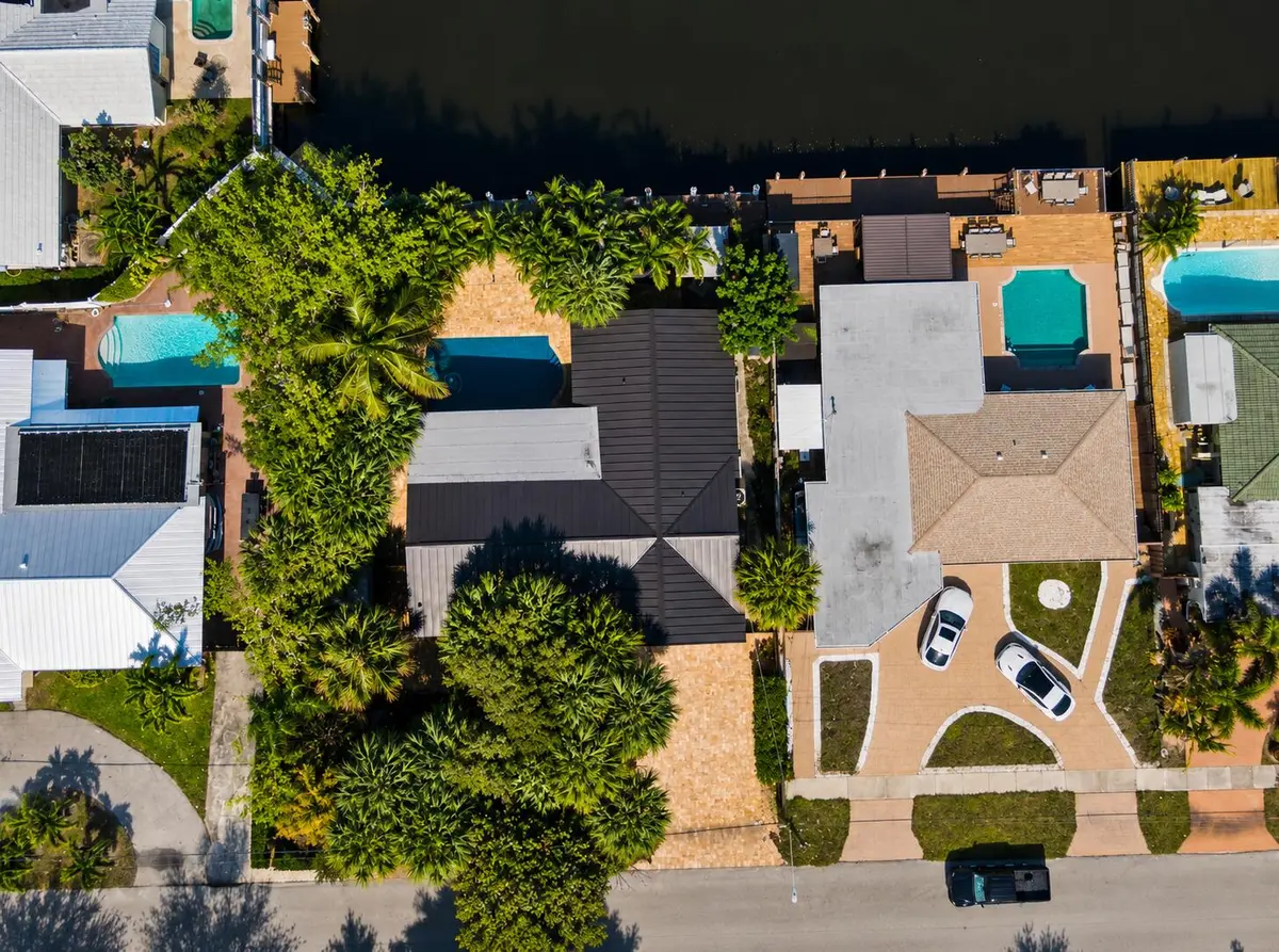1FFF9D5D-5DAB-498D-9E06-D1D96B529367 at 21 SE 14th Street, Pompano Beach