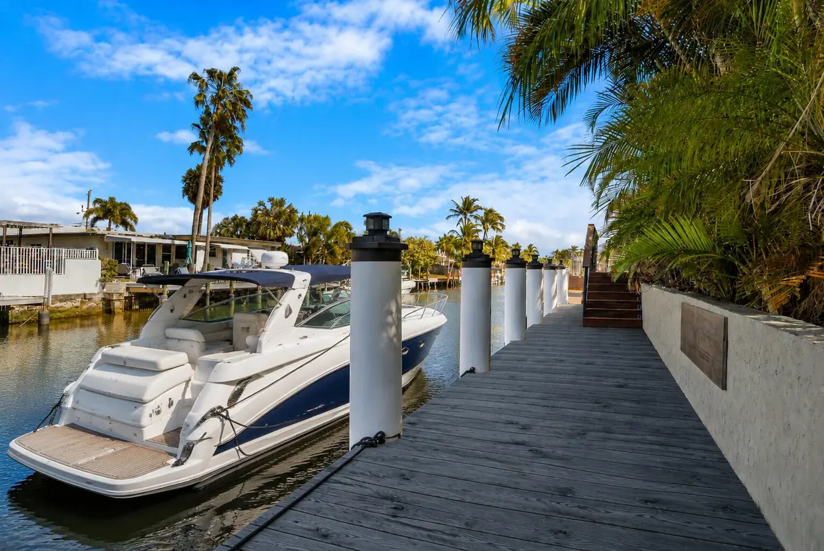 2F36139E-7A04-4A86-83D1-6D6E80370271 at 21 SE 14th Street, Pompano Beach