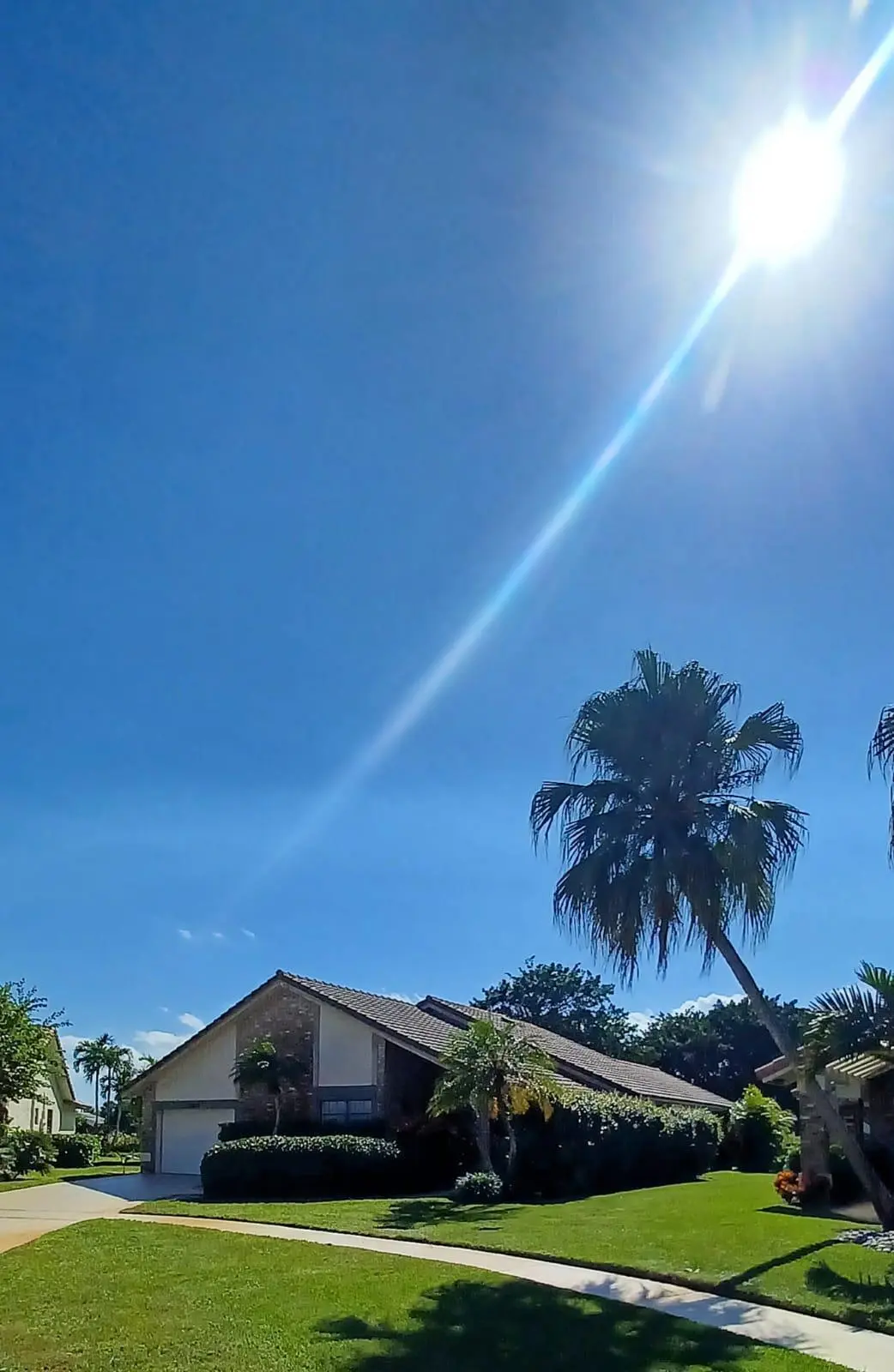 beyc6903bbc2626cf at 10544 Fenway Place, Boca Raton