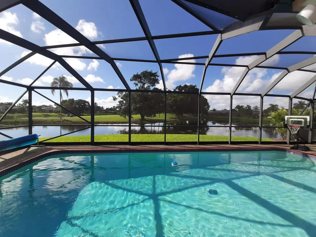 beyc682357915ac5f at 10544 Fenway Place, Boca Raton