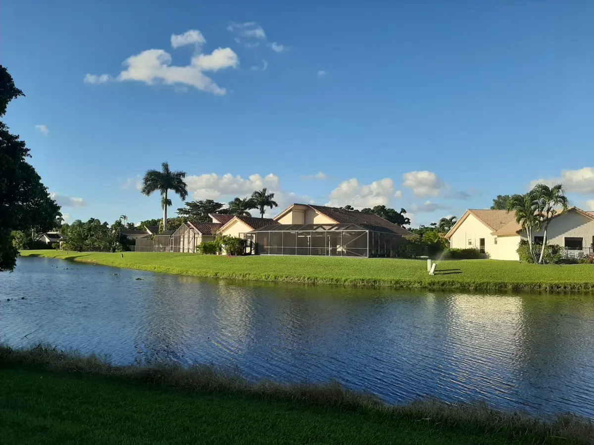 beyc682ba54ac85af at 10544 Fenway Place, Boca Raton