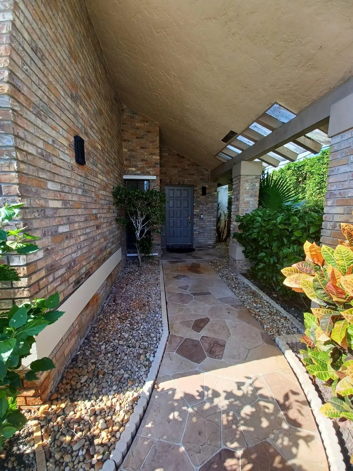 beyc682357cea838d at 10544 Fenway Place, Boca Raton