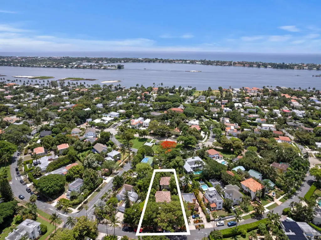 DJI_0246-Edit.jpg-FULL at 333 Marlborough Road, West Palm Beach