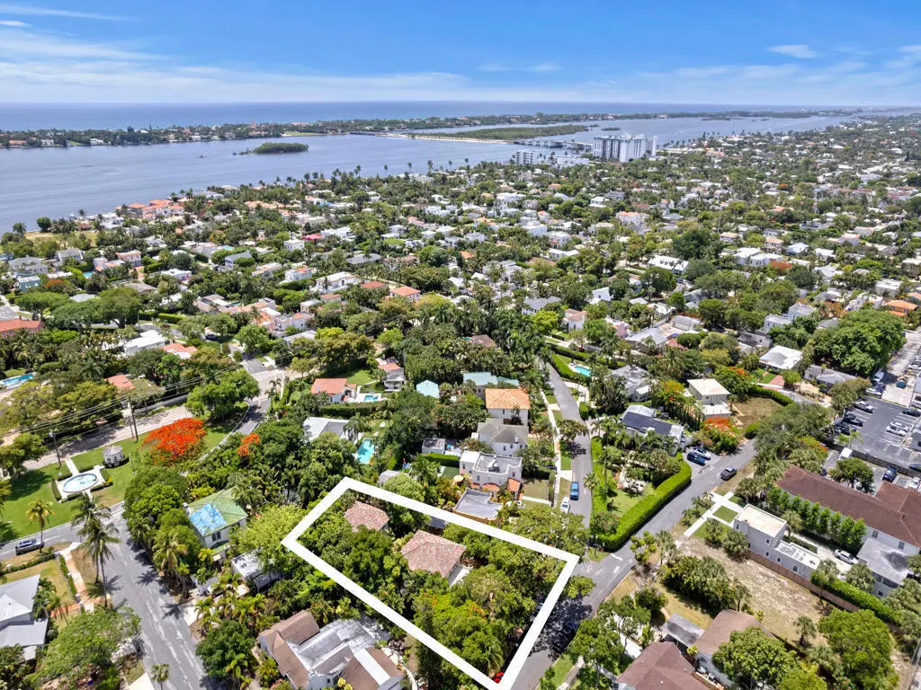 DJI_0261-Edit.jpg-FULL at 333 Marlborough Road, West Palm Beach