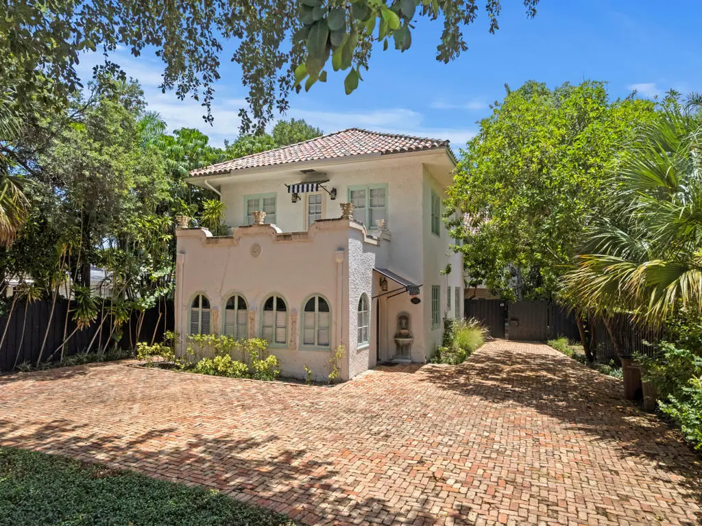 DJI_0271.jpg-FULL at 333 Marlborough Road, West Palm Beach