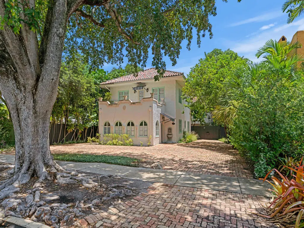 DSC07064.jpg-FULL at 333 Marlborough Road, West Palm Beach