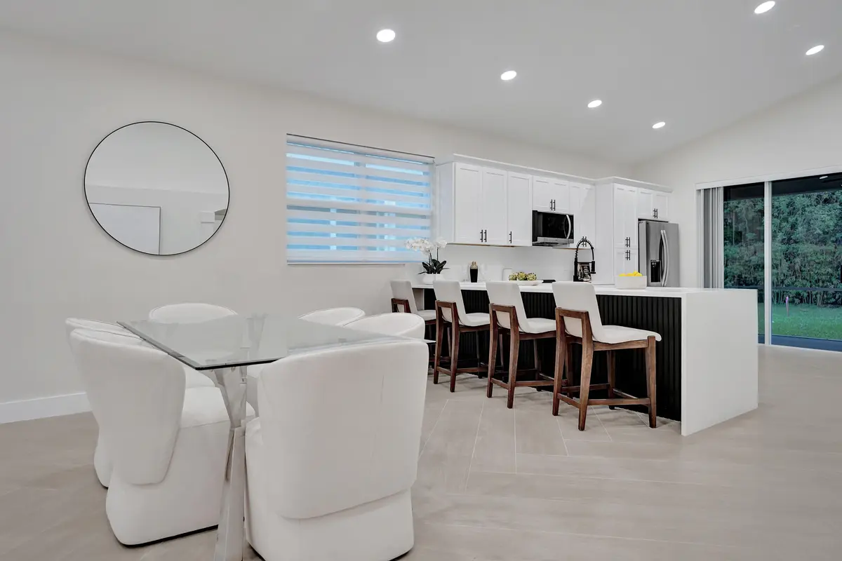 DSC02293 at 13642 Breton Lane, Delray Beach