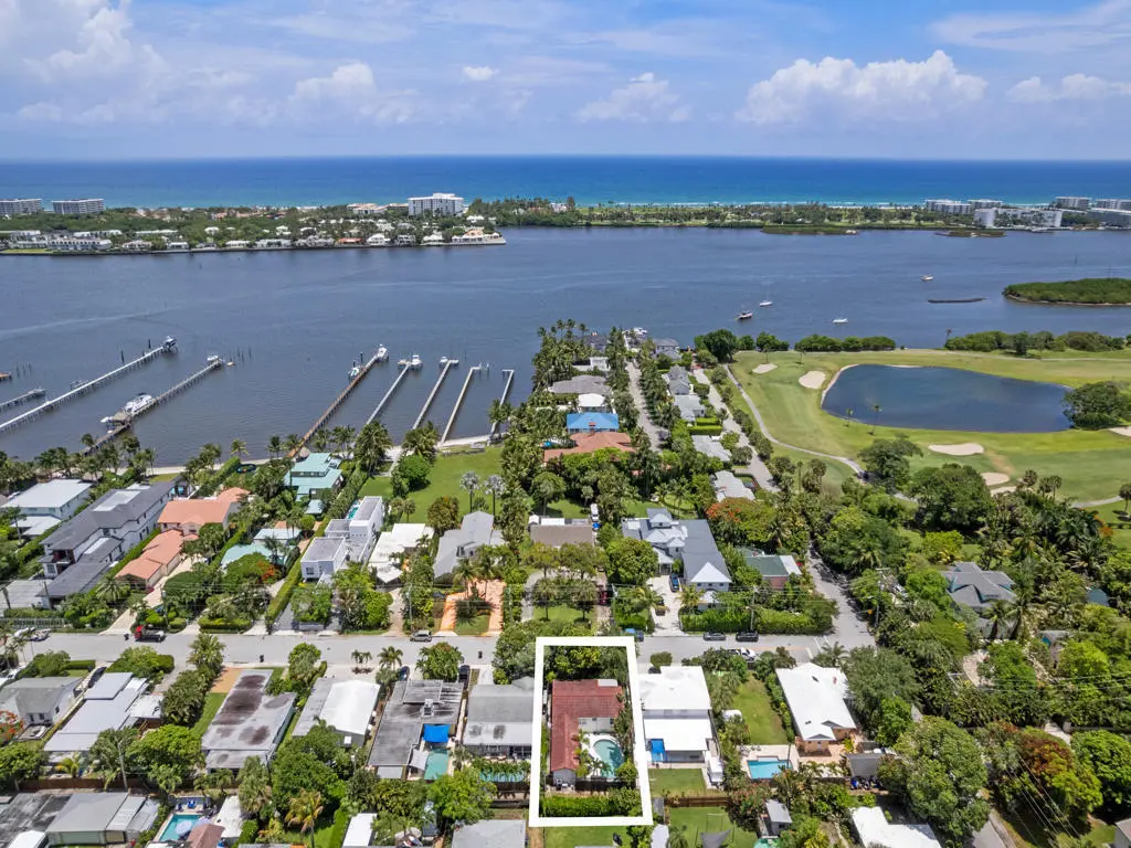 DJI_0292-Edit.jpg-FULL at 1615 N Lakeside Drive, Lake Worth Beach
