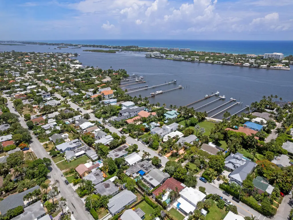 DJI_0297.jpg-FULL at 1615 N Lakeside Drive, Lake Worth Beach