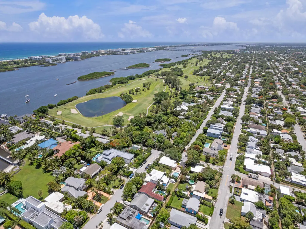 DJI_0302.jpg-FULL at 1615 N Lakeside Drive, Lake Worth Beach