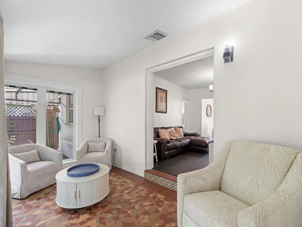 DSC07451.jpg-FULL at 1615 N Lakeside Drive, Lake Worth Beach